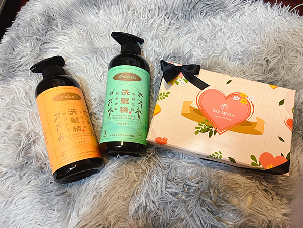 美妝。Butybox七月美妝體驗盒今夏最素的保養 美妝。Butybox七月美妝體驗盒今夏最素的保養