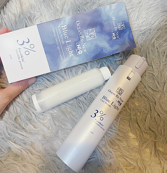 美妝。Butybox七月美妝體驗盒今夏最素的保養 美妝。Butybox七月美妝體驗盒今夏最素的保養