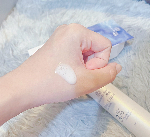 美妝。Butybox七月美妝體驗盒今夏最素的保養 美妝。Butybox七月美妝體驗盒今夏最素的保養