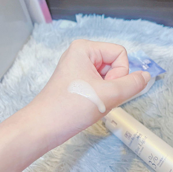 美妝。Butybox七月美妝體驗盒今夏最素的保養 美妝。Butybox七月美妝體驗盒今夏最素的保養