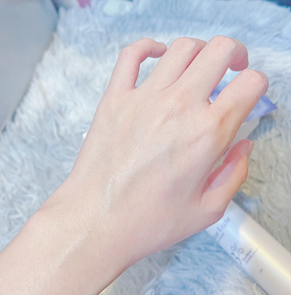 美妝。Butybox七月美妝體驗盒今夏最素的保養 美妝。Butybox七月美妝體驗盒今夏最素的保養