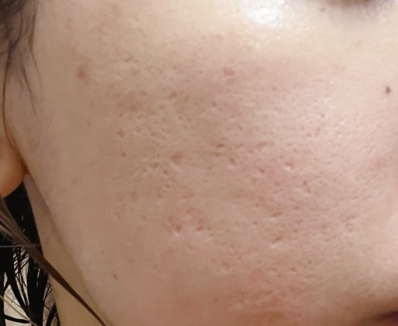 美妝。Butybox七月美妝體驗盒今夏最素的保養 美妝。Butybox七月美妝體驗盒今夏最素的保養