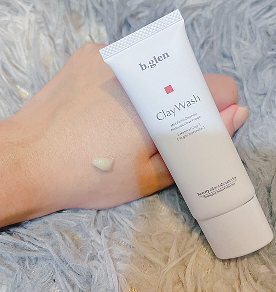 美妝。Butybox七月美妝體驗盒今夏最素的保養 美妝。Butybox七月美妝體驗盒今夏最素的保養