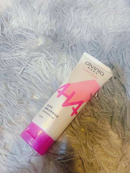 美妝。Butybox七月美妝體驗盒今夏最素的保養 美妝。Butybox七月美妝體驗盒今夏最素的保養