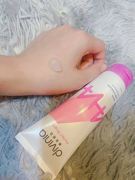 美妝。Butybox七月美妝體驗盒今夏最素的保養 美妝。Butybox七月美妝體驗盒今夏最素的保養