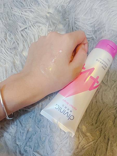 美妝。Butybox七月美妝體驗盒今夏最素的保養 美妝。Butybox七月美妝體驗盒今夏最素的保養