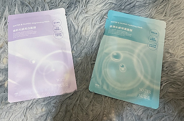 美妝。Butybox七月美妝體驗盒今夏最素的保養 美妝。Butybox七月美妝體驗盒今夏最素的保養