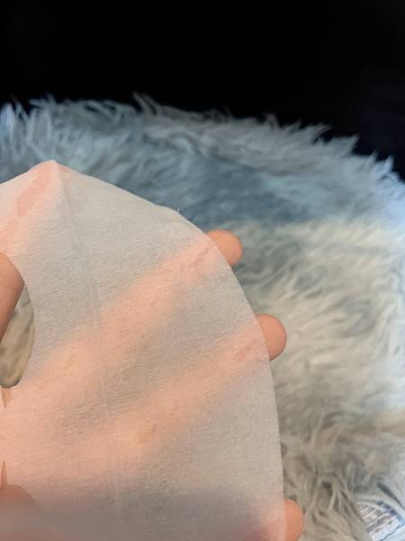 美妝。Butybox七月美妝體驗盒今夏最素的保養 美妝。Butybox七月美妝體驗盒今夏最素的保養