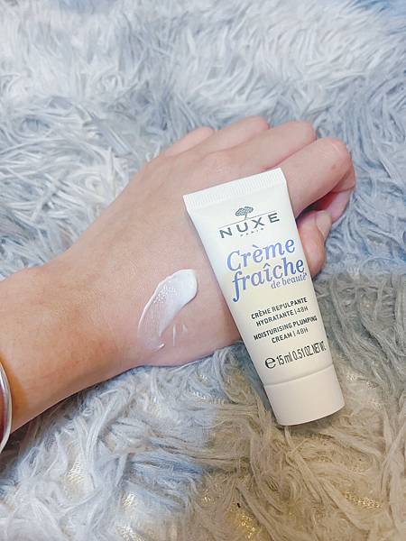 美妝。Butybox七月美妝體驗盒今夏最素的保養 美妝。Butybox七月美妝體驗盒今夏最素的保養