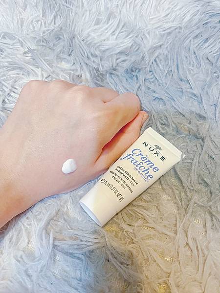 美妝。Butybox七月美妝體驗盒今夏最素的保養 美妝。Butybox七月美妝體驗盒今夏最素的保養