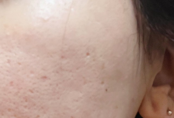 美妝。Butybox七月美妝體驗盒今夏最素的保養 美妝。Butybox七月美妝體驗盒今夏最素的保養