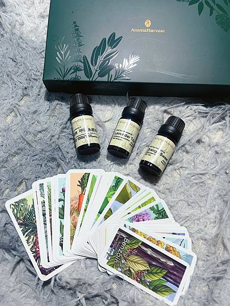 禾場芳療。探索香氣的牌卡之旅,超療育的芳香體驗。 禾場芳療。探索香氣的牌卡之旅,超療育的芳香體驗。