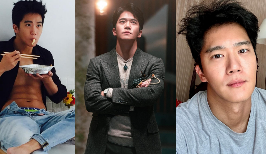 2023燒腦實境秀,魔鬼的計謀,不專業心得感想(劇透)&大家 2023燒腦實境秀,魔鬼的計謀,不專業心得感想(劇透)&大家