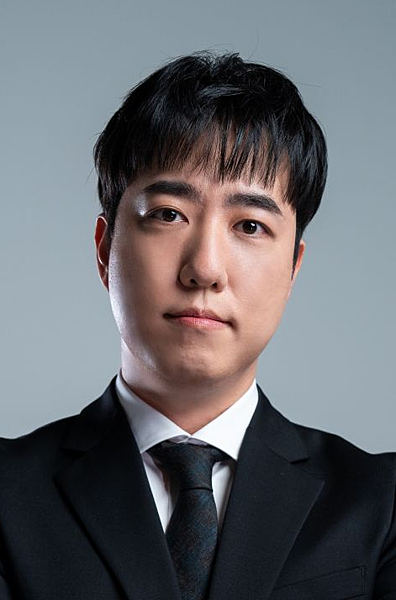 [魔鬼的計謀]2023最燒腦實境秀。不專業心得感想(劇透)&