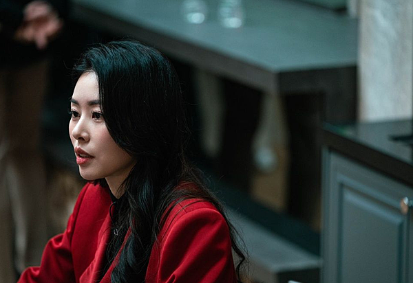 [魔鬼的計謀]2023最燒腦實境秀。不專業心得感想(劇透)&