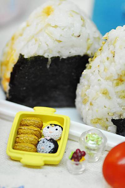 三角飯團便當-5.jpg 三角飯團便當-5.jpg
