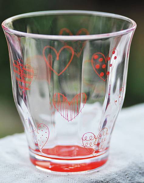 heart-glass2.jpg