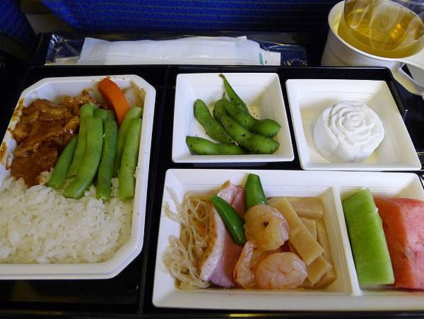 ANA飛機餐.jpg ANA飛機餐.jpg