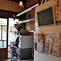 SUMIDA CAFE8.jpg