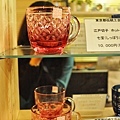 SUMIDA CAFE10.jpg