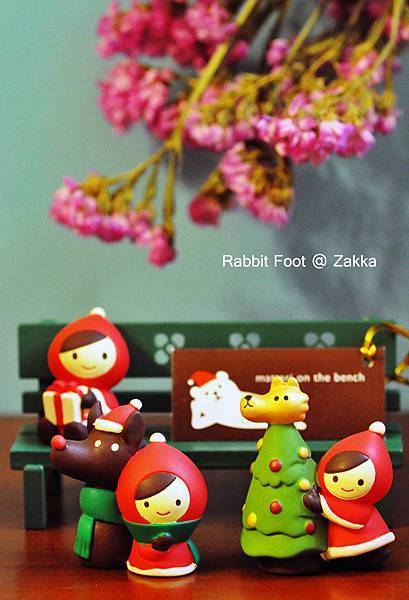 Xmasred Xmasred