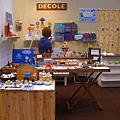 2013秋季DECOLE展場4.JPG