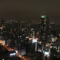 難波夜景.jpg