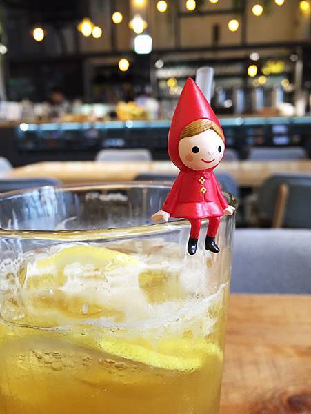 小紅帽杯緣子-3.jpg 小紅帽杯緣子-3.jpg