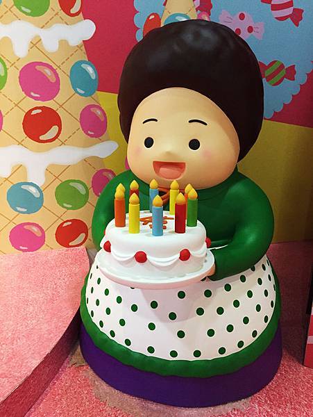 高雄駁二小紅帽特展-20.jpg 高雄駁二小紅帽特展-20.jpg