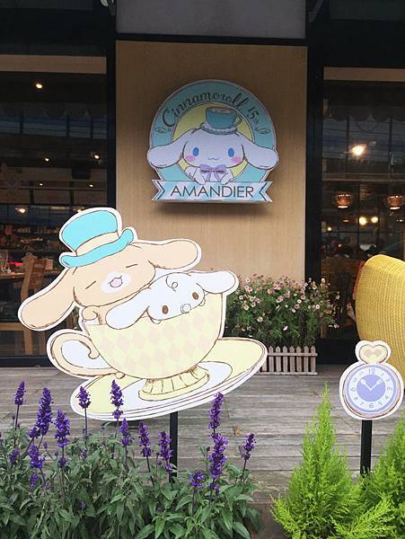 大耳狗喜拿餐廳3.jpg 大耳狗喜拿餐廳3.jpg