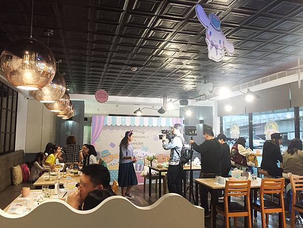 大耳狗喜拿餐廳5.jpg 大耳狗喜拿餐廳5.jpg