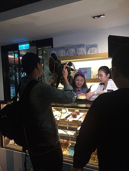 大耳狗喜拿餐廳8.jpg 大耳狗喜拿餐廳8.jpg