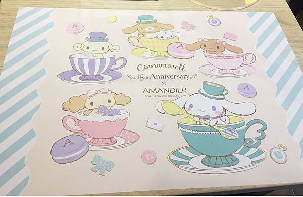 大耳狗喜拿餐廳9.jpg 大耳狗喜拿餐廳9.jpg