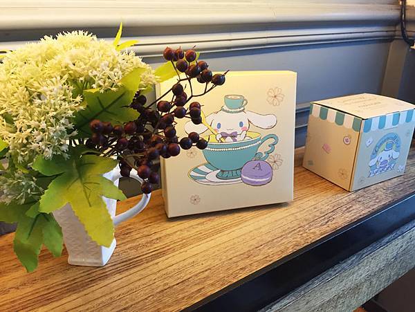 大耳狗喜拿餐廳12.jpg 大耳狗喜拿餐廳12.jpg