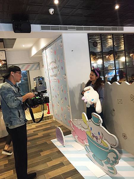 大耳狗喜拿餐廳14.jpg 大耳狗喜拿餐廳14.jpg