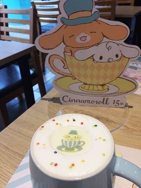 大耳狗喜拿餐廳15.jpg 大耳狗喜拿餐廳15.jpg