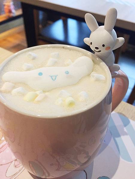 大耳狗喜拿餐廳16.jpg 大耳狗喜拿餐廳16.jpg