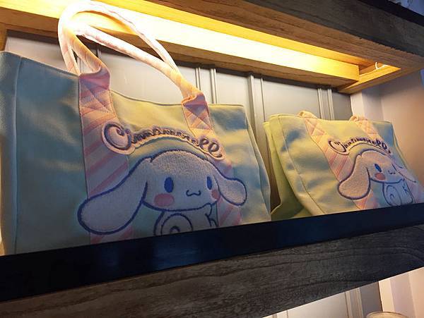 大耳狗喜拿餐廳17.jpg 大耳狗喜拿餐廳17.jpg