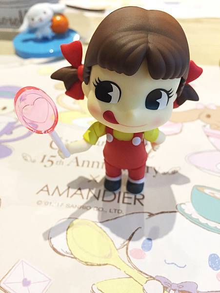 大耳狗喜拿餐廳18.jpg 大耳狗喜拿餐廳18.jpg