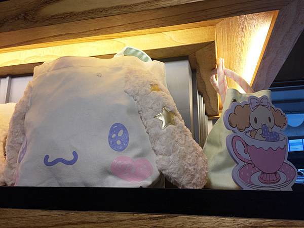 大耳狗喜拿餐廳19.jpg 大耳狗喜拿餐廳19.jpg