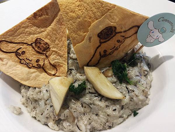 大耳狗喜拿餐廳21.jpg 大耳狗喜拿餐廳21.jpg