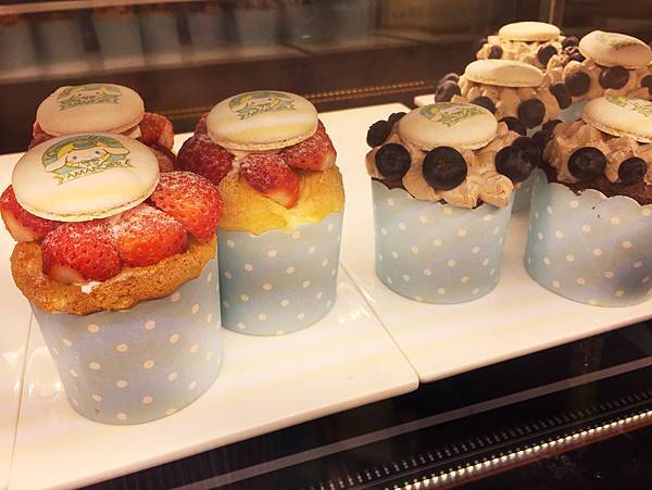 大耳狗喜拿餐廳22.jpg 大耳狗喜拿餐廳22.jpg