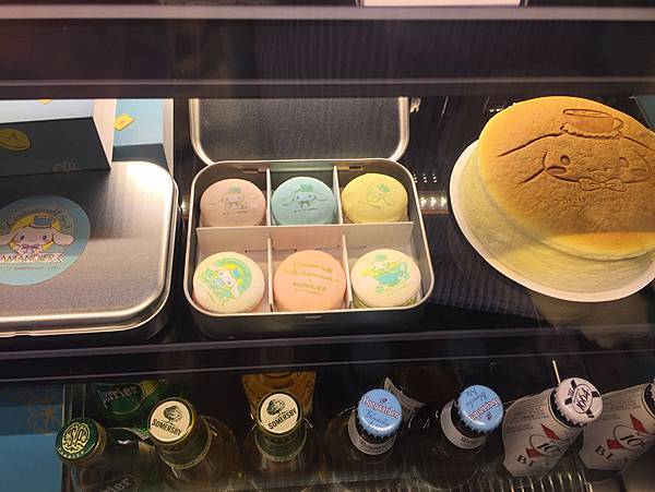 大耳狗喜拿餐廳23.jpg 大耳狗喜拿餐廳23.jpg