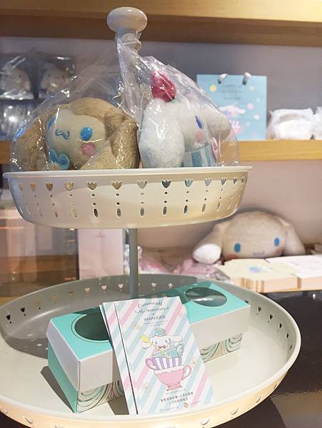 大耳狗喜拿餐廳24.jpg 大耳狗喜拿餐廳24.jpg