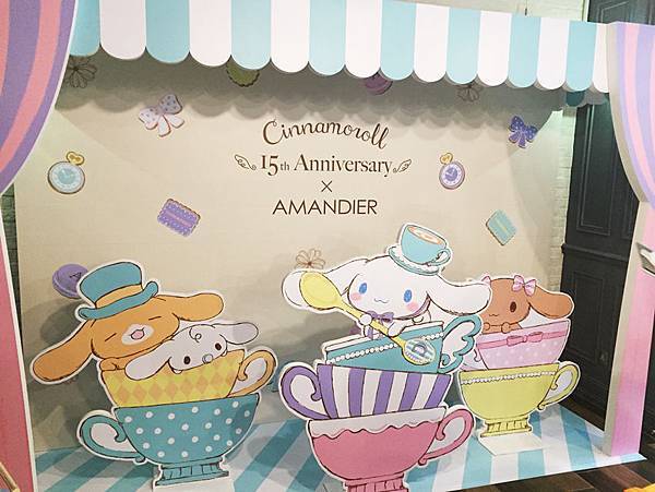 大耳狗喜拿餐廳25.jpg 大耳狗喜拿餐廳25.jpg