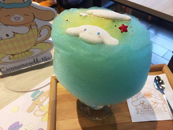 大耳狗喜拿餐廳28.jpg 大耳狗喜拿餐廳28.jpg