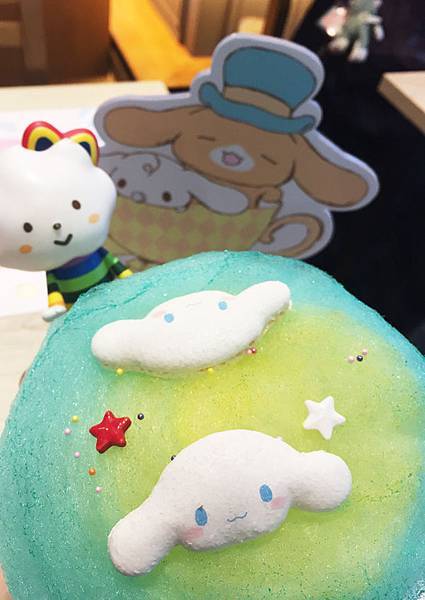 大耳狗喜拿餐廳30.jpg 大耳狗喜拿餐廳30.jpg