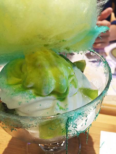 大耳狗喜拿餐廳32.jpg 大耳狗喜拿餐廳32.jpg