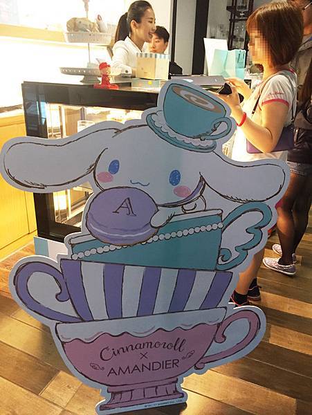 大耳狗喜拿餐廳33.jpg 大耳狗喜拿餐廳33.jpg