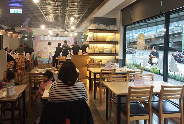大耳狗喜拿餐廳34.jpg 大耳狗喜拿餐廳34.jpg